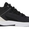 REBOUND Future Evo Core “Negro Blanco”