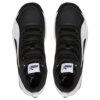 REBOUND Future Evo Core “Negro Blanco”