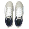 Rebound Future Evo Gris/Azul