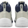 Rebound Future Evo Gris/Azul