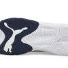 Rebound Future Evo Gris/Azul