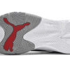 Rebound Future Evo “Negro Alto Riesgo Rojo”