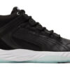 Rebound Future Evo “Negro y blanco”