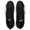 Rebound Future Evo “Negro y blanco”