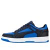 REBOUND Joy “Azul Negro”