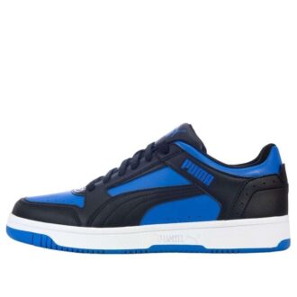 REBOUND Joy “Azul Negro”