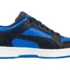 REBOUND Joy “Azul Negro”