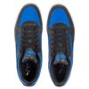 REBOUND Joy “Azul Negro”