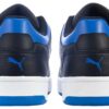 REBOUND Joy “Azul Negro”