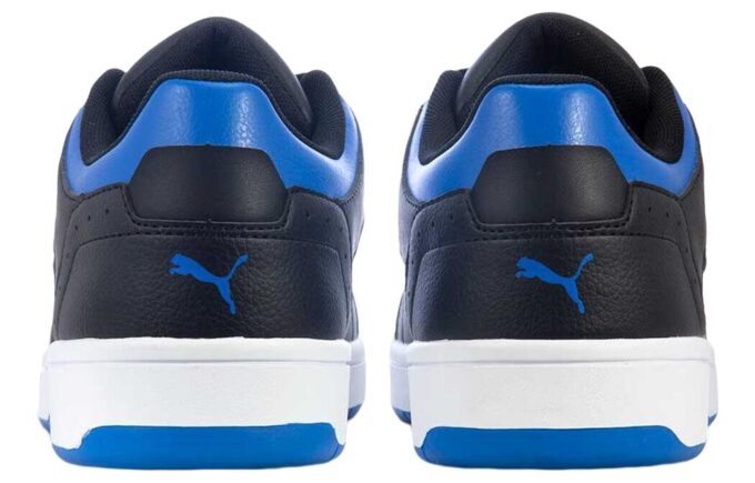 REBOUND Joy “Azul Negro”