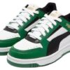 Rebound Joy “Blanco Verde”