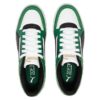 Rebound Joy “Blanco Verde”