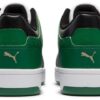 Rebound Joy “Blanco Verde”