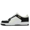 Rebound Joy “Blanco y negro”