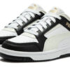 Rebound Joy “Blanco y negro”