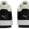 Rebound Joy “Blanco y negro”