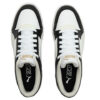 Rebound Joy “Blanco y negro”