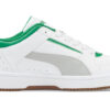 Rebound Joy Low “Blanco Amazon Verde”