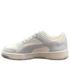 Rebound Joy Low “Blanco Gris Violeta”