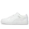 Rebound Joy Low “Blanco Gris Violeta”