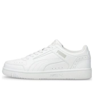 Rebound Joy Low “Blanco Gris Violeta”