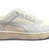 Rebound Joy Low “Blanco Gris Violeta”