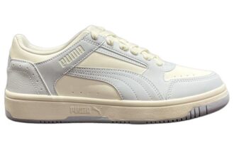 Rebound Joy Low “Blanco Gris Violeta”