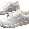 Rebound Joy Low “Blanco Gris Violeta”