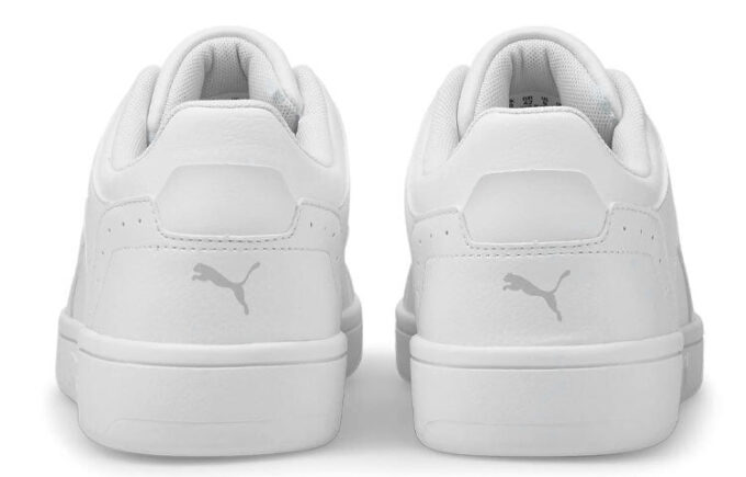 Rebound Joy Low “Blanco Gris Violeta”