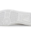 Rebound Joy Low “Blanco Gris Violeta”