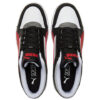 Rebound Joy Low “Blanco Rojo Urbano”
