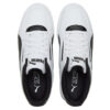 Rebound Joy Low “Blanco y negro”