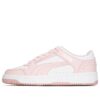Rebound Joy Low “Rosa tiza”