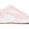 Rebound Joy Low “Rosa tiza”