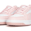 Rebound Joy Low “Rosa tiza”