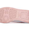 Rebound Joy Low “Rosa tiza”
