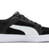 REBOUND Joy Low SD “Negro Blanco”