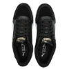 REBOUND Joy Low SD “Negro Blanco”