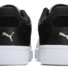 REBOUND Joy Low SD “Negro Blanco”