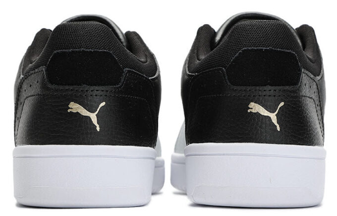 REBOUND Joy Low SD “Negro Blanco”