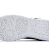 REBOUND Joy Low SD “Negro Blanco”
