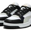 Rebound Joy “Negro”