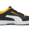 Rebound Joy “Negro Amarillo. Blanco”