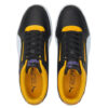 Rebound Joy “Negro Amarillo. Blanco”