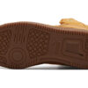 Rebound Joy “Piel de pana – Goma masticable”