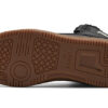 Rebound Joy “Piel – Goma negra”