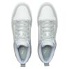 Rebound Layup Low SL “Blanco Gris”