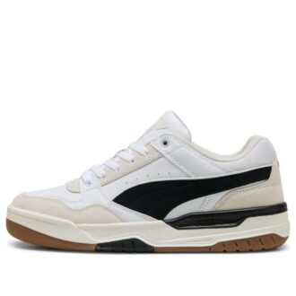 Rebound Retro SD “Beige Blanco Negro” Rebound Retro SD “Beige Blanco Negro”