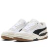 Rebound Retro SD “Beige Blanco Negro”