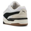 Rebound Retro SD “Beige Blanco Negro”